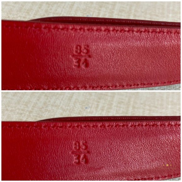 ❣️SOLD❣️ - Picture 8 of 12